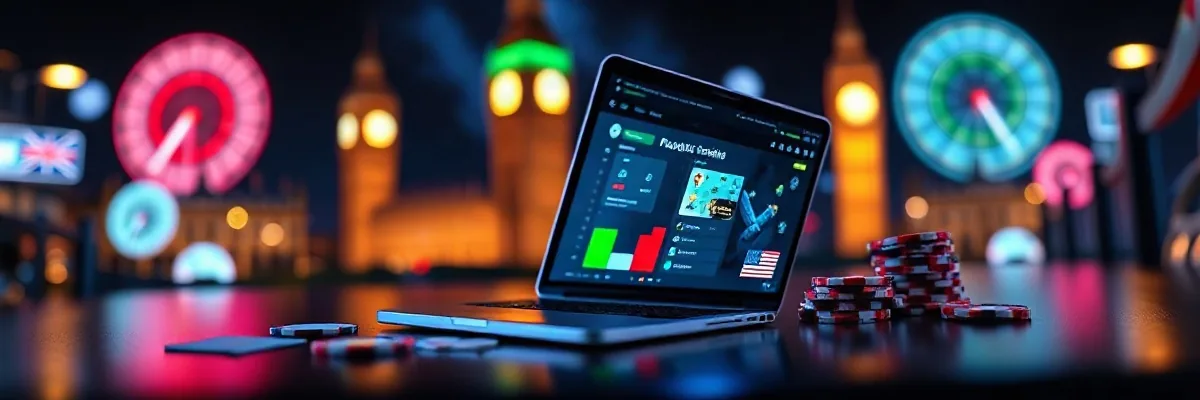 Payout Windows Operator by Operator, with the Pending Period Stated — best payout online casino uk in the UK