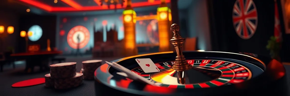 big bass in the UK — The Issues Players Actually Raise, and Resolution Speed by Category