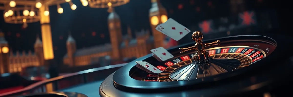The Arithmetic of a Typical Session — bubble shooter in the UK
