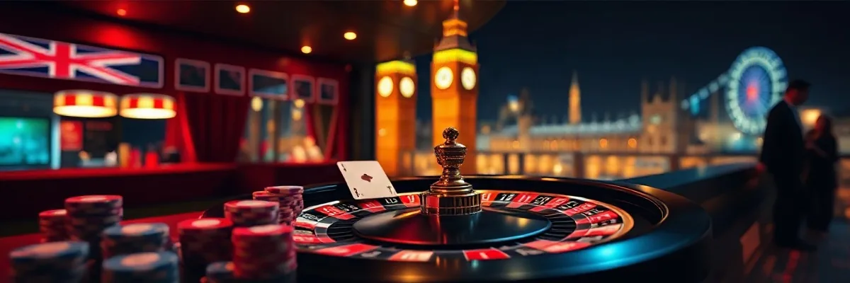 Channels, Hours and Realistic First-Response Windows — card games online in the UK