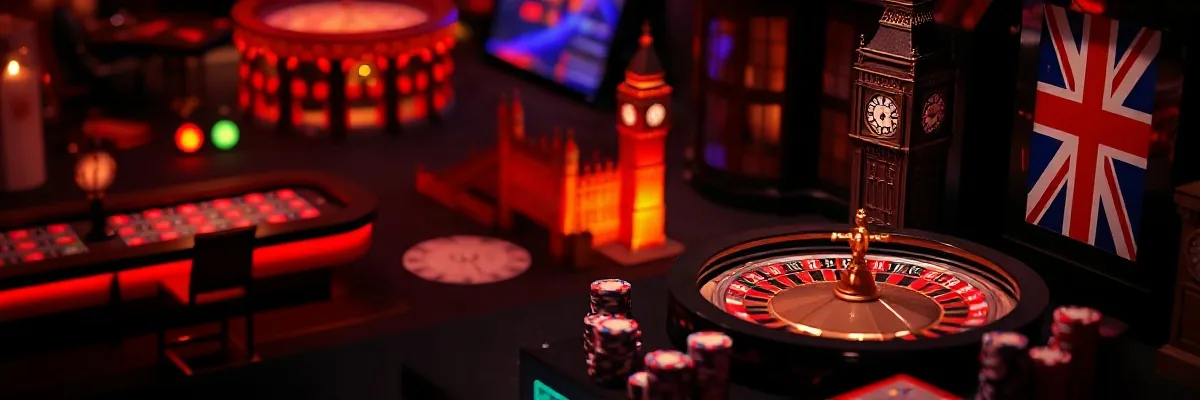 Offer Sizes Next to Their Wagering, Max Bet and Expiry for players in the UK
