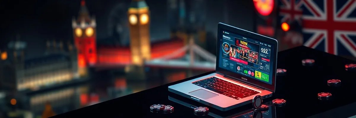 Free Online Casino Games: The Strategic Role in Budget Extension: demo casino games online guide for players in the UK
