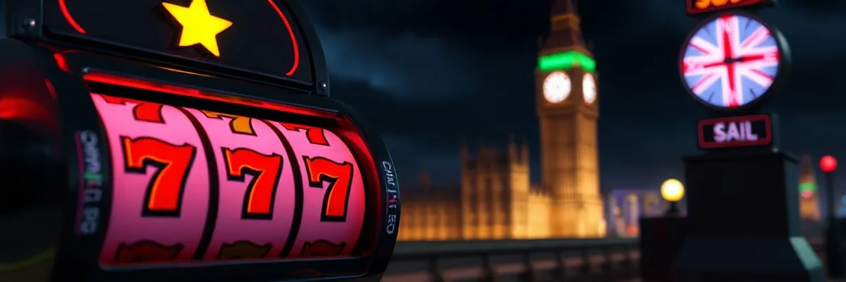 Free Online Games Slot Casino Games: Category Navigation for players in the UK