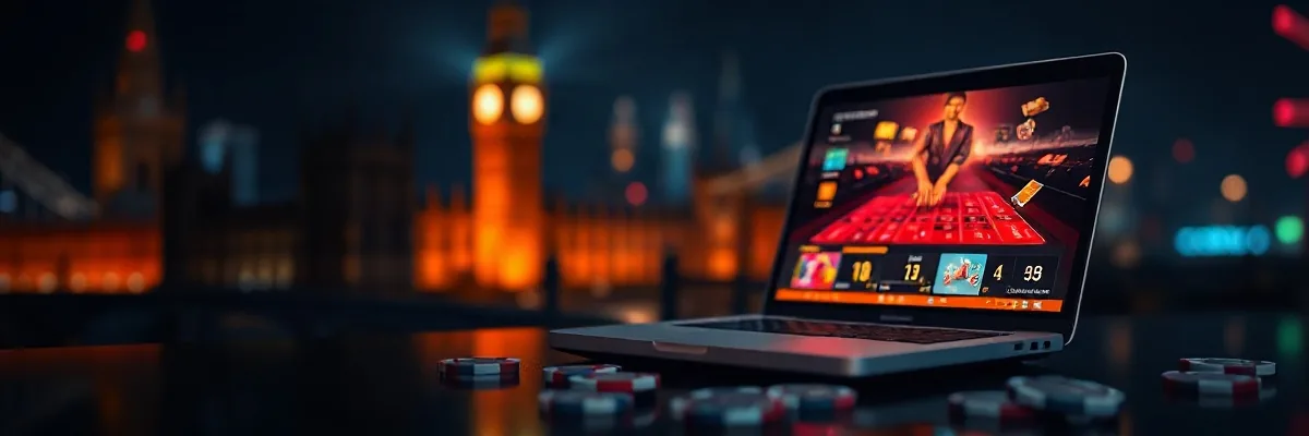Free Online Casino Games and Withdrawal Implications: fastest withdrawal casino uk guide for players in the UK