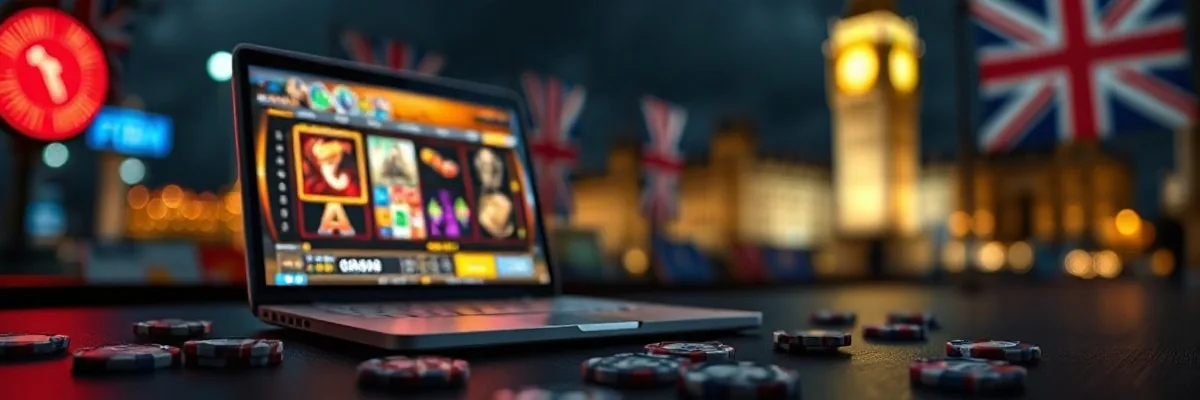 free online casino games in the UK — RTP, Fees and Caps Combined into a Cost of Play