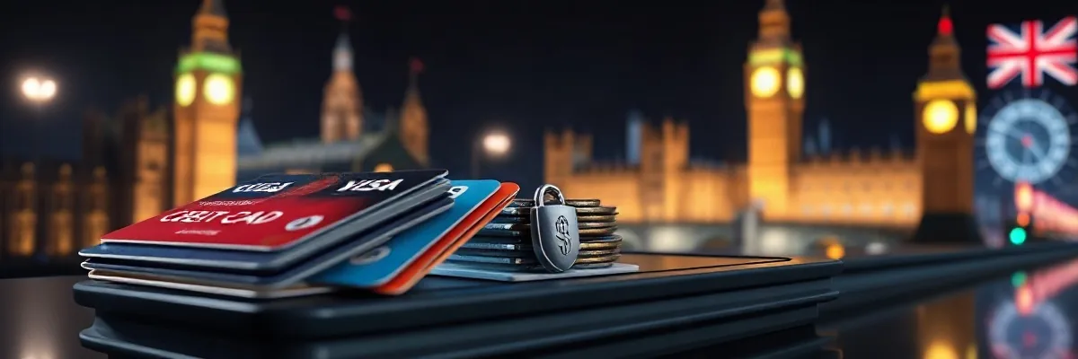 gates of olympus in the UK — Payment Rail Selection for Value Preservation