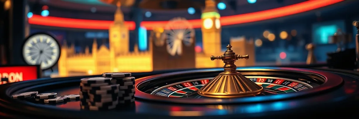 Game Category Selection and Effective Bankroll Use for players in the UK
