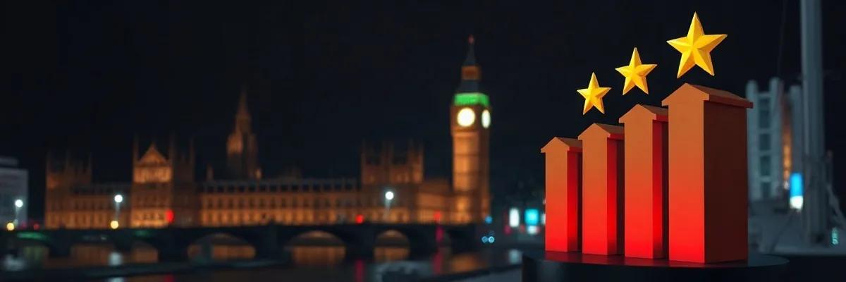grosvenor casino online games in the UK — Loyalty and Cashback as Real Percentages, Not Tiers