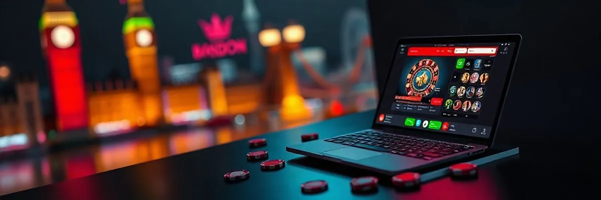 Where the money leaks: fees, minimums and dormant-account terms for players in the UK