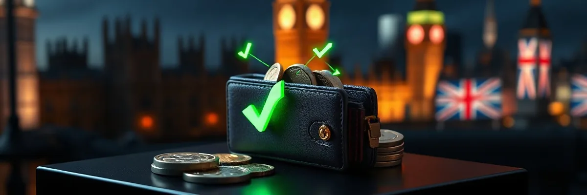 What Happens Between the Withdrawal Request and the Money Arriving: instant win games guide for players in the UK