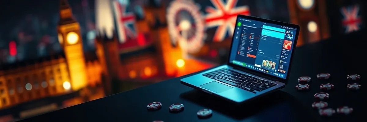 How to Write a Ticket That Gets a Real Answer — live dealer online casino in the UK