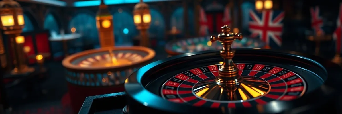 megaways casino in the UK — RTP, Fees and Caps Combined into a Cost of Play
