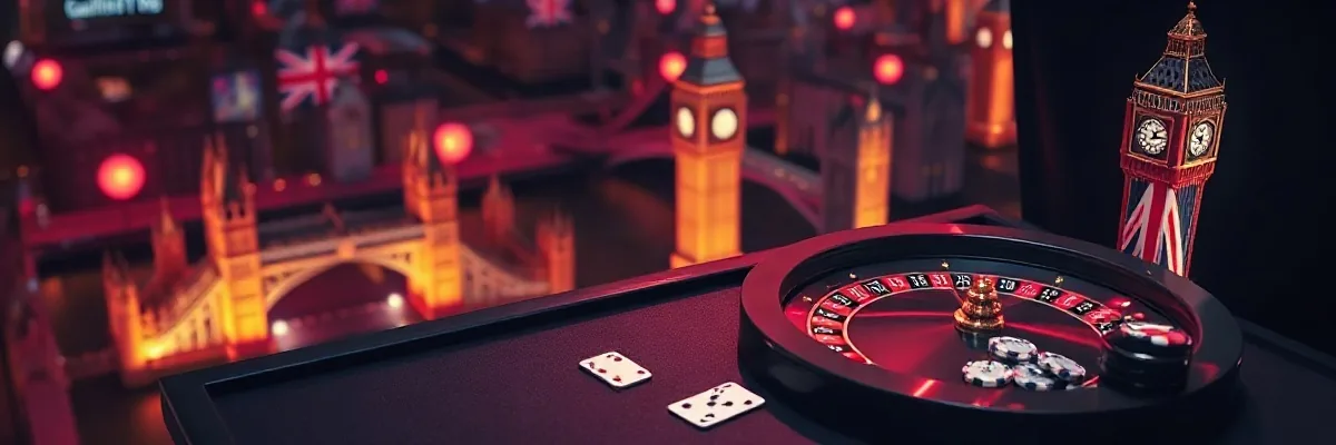 online bingo in the UK — Channels, Hours, and Realistic First-Response Windows