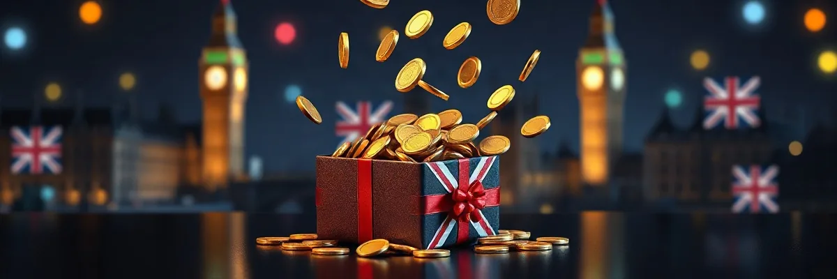 Wagering, Maximum Cashout and Expiry — The Three Numbers That Decide Value for players in the UK