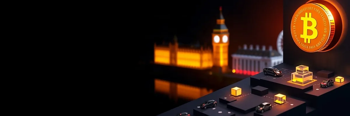 What Support Setup Reveals About Operator Reliability for players in the UK