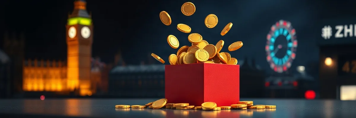 Casino Deposit Bonus and Payment-Related Complaints: paypal casino guide for players in the UK