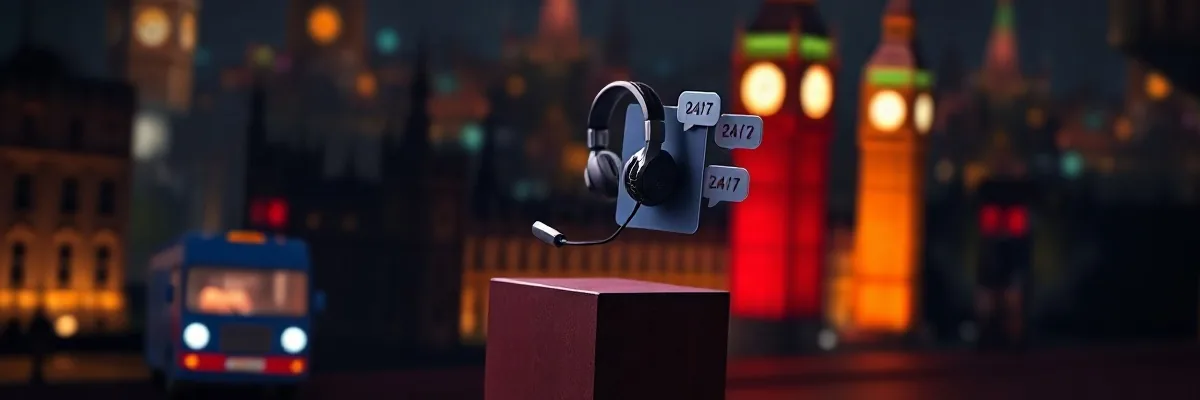 plinko in the UK — Final Checklist Before Every Support Contact