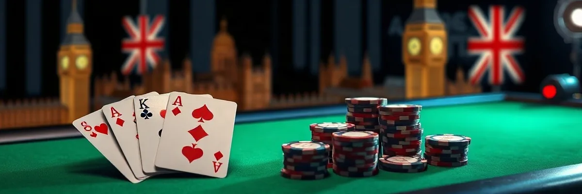 Comparing Bonus Structures for the Budget Player for players in the UK