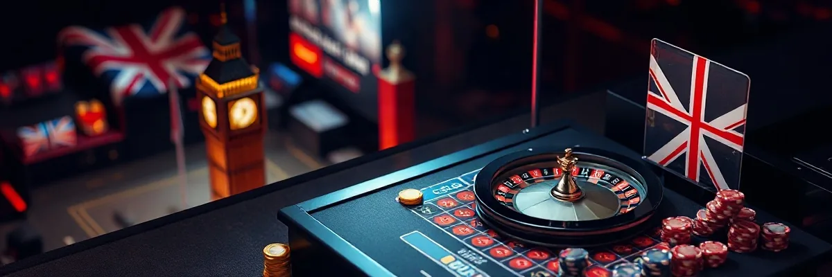 Channels, Hours, and Realistic First-Response Times for players in the UK