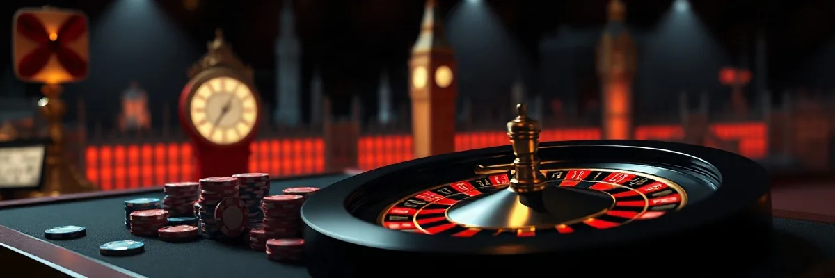 RTP and Volatility: What the Numbers Mean for a Real Balance for players in the UK