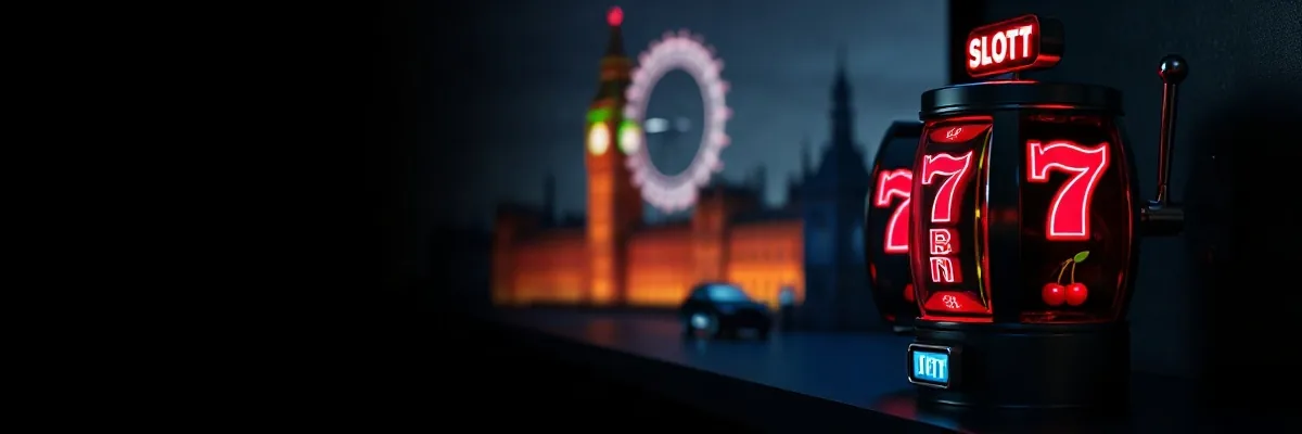 Channels, Hours, and Measured Response Performance for players in the UK