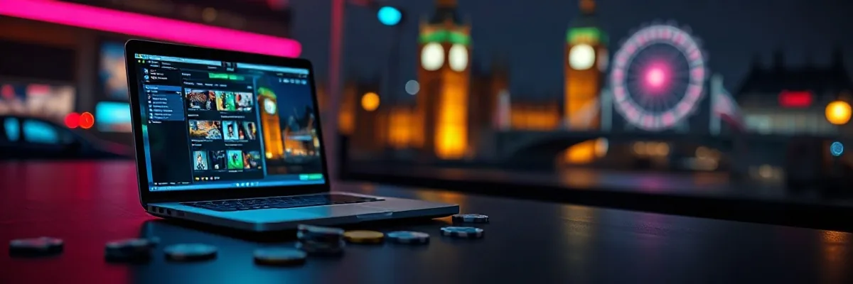 table games online casino in the UK — The Issues Players Actually Raise, and Resolution Speed by Category