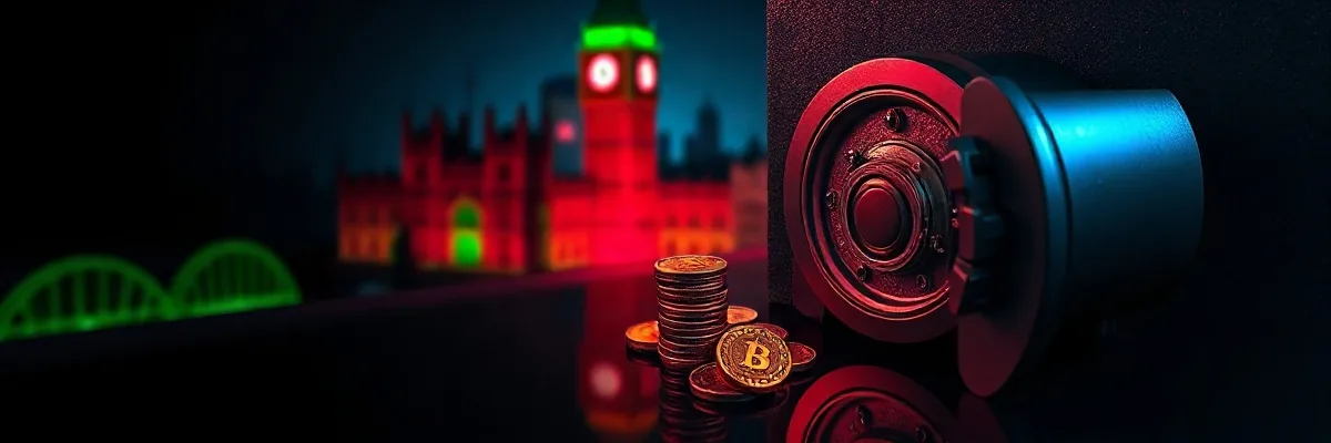 top 10 casino online uk in the UK — What a Fixed Deposit Buys at Each Operator, Stated in Numbers