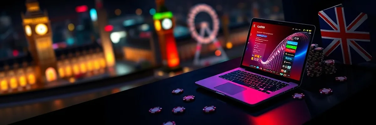 top 10 online casinos uk in the UK — Loyalty and Cashback as Real Percentages, Not Tiers