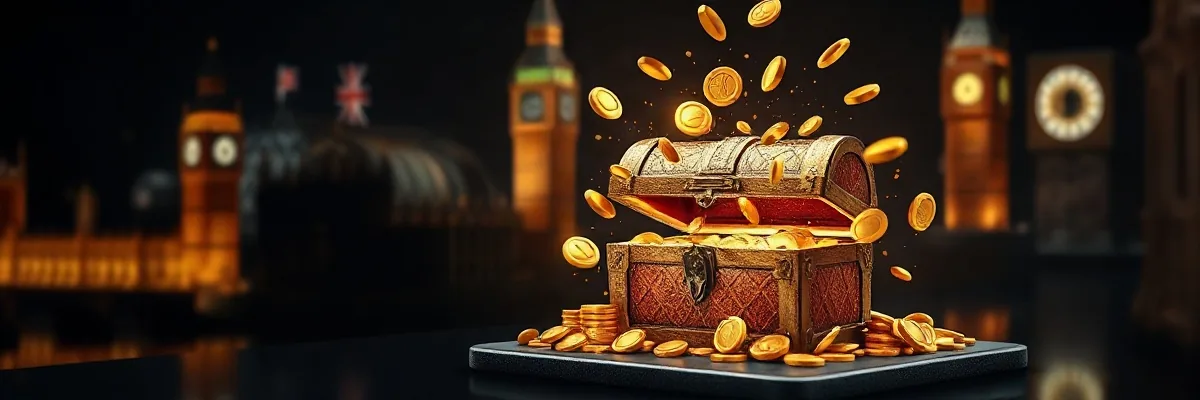 Game Weighting: Which Titles Clear the Requirement and Which Stall It for players in the UK